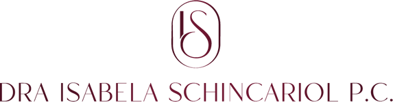 Isabela Schincariol Dermatologista Estética