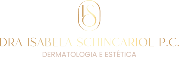 Isabela Schincariol Dermatologista Estética